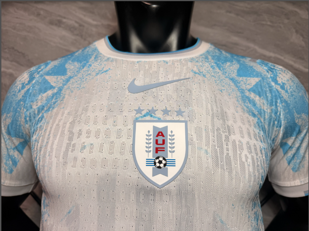 Manchester United Jersey Home 2023 24 Unboxing Review