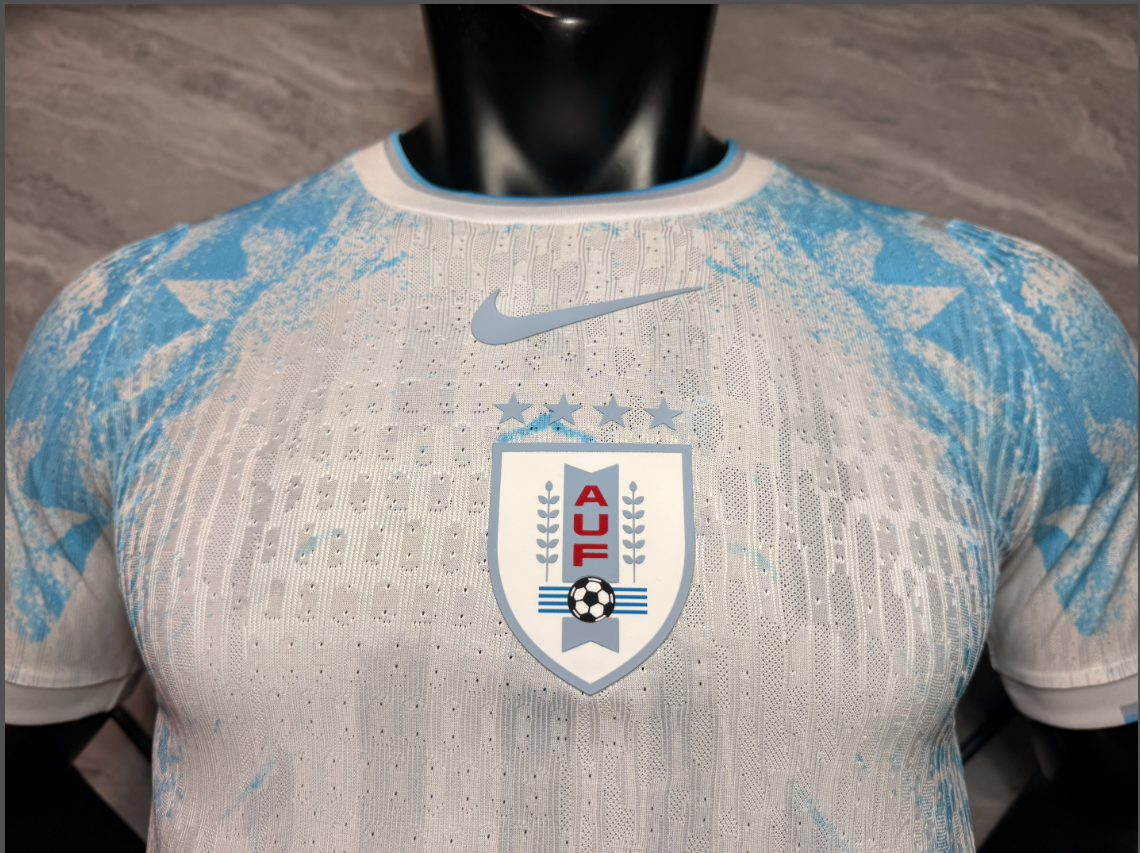 Manchester United Jersey Home 2023 24 Unboxing Review