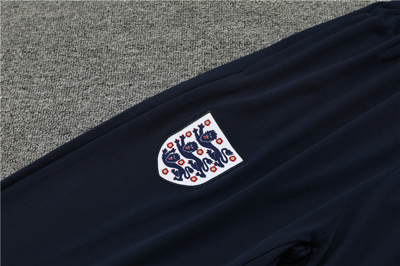 England Home Shirt 2022 Unboxing Review