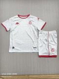 Real Sociedad Home Jersey 2023/24