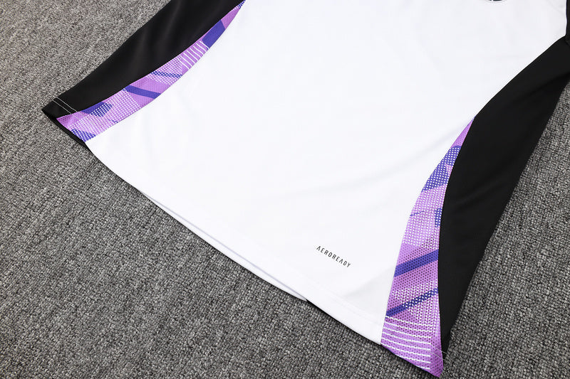Brazil Jersey Home Replica World Cup 2022,Germany Jersey Home World Cup 2022 Unboxing Review
