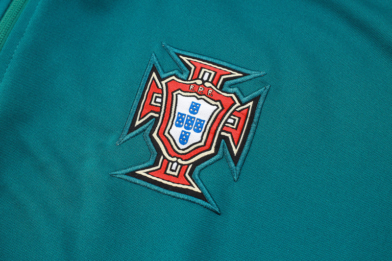 Portugal Away Kit 2022, Korea Home Kit 2022 and Brazil Away Kit 2022. Unboxing Review