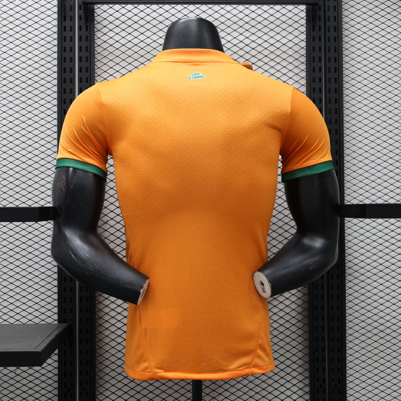 MESSI Argentina World Cup Champion Edition Jersey Home Player Version 2022 Unboxing Review