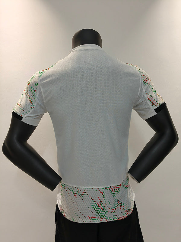 Portugal Away Kit 2022, Korea Home Kit 2022 and Brazil Away Kit 2022. Unboxing Review