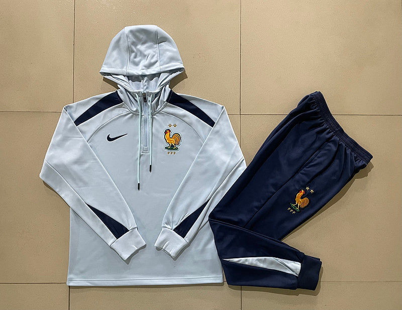 Brazil Jersey Home Replica World Cup 2022,Germany Jersey Home World Cup 2022 Unboxing Review
