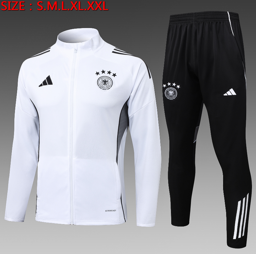 Brazil Jersey Home Replica World Cup 2022,Germany Jersey Home World Cup 2022 Unboxing Review