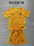 DE VRIJ Inter Milan Soccer Jersey Away Player Version 2022 23 Unboxing
