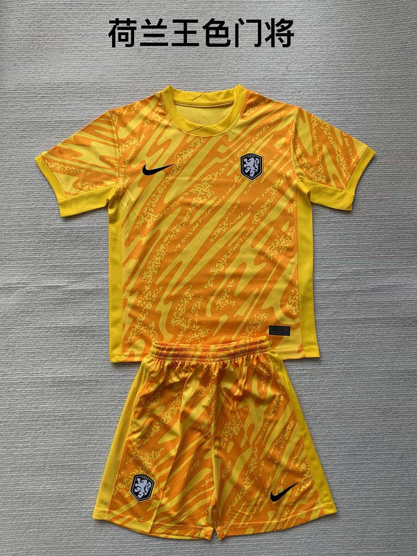 DE VRIJ Inter Milan Soccer Jersey Away Player Version 2022 23 Unboxing