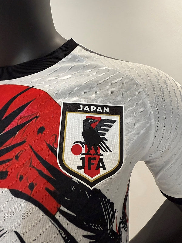 Manchester United Jersey Home 2023 24 Unboxing Review