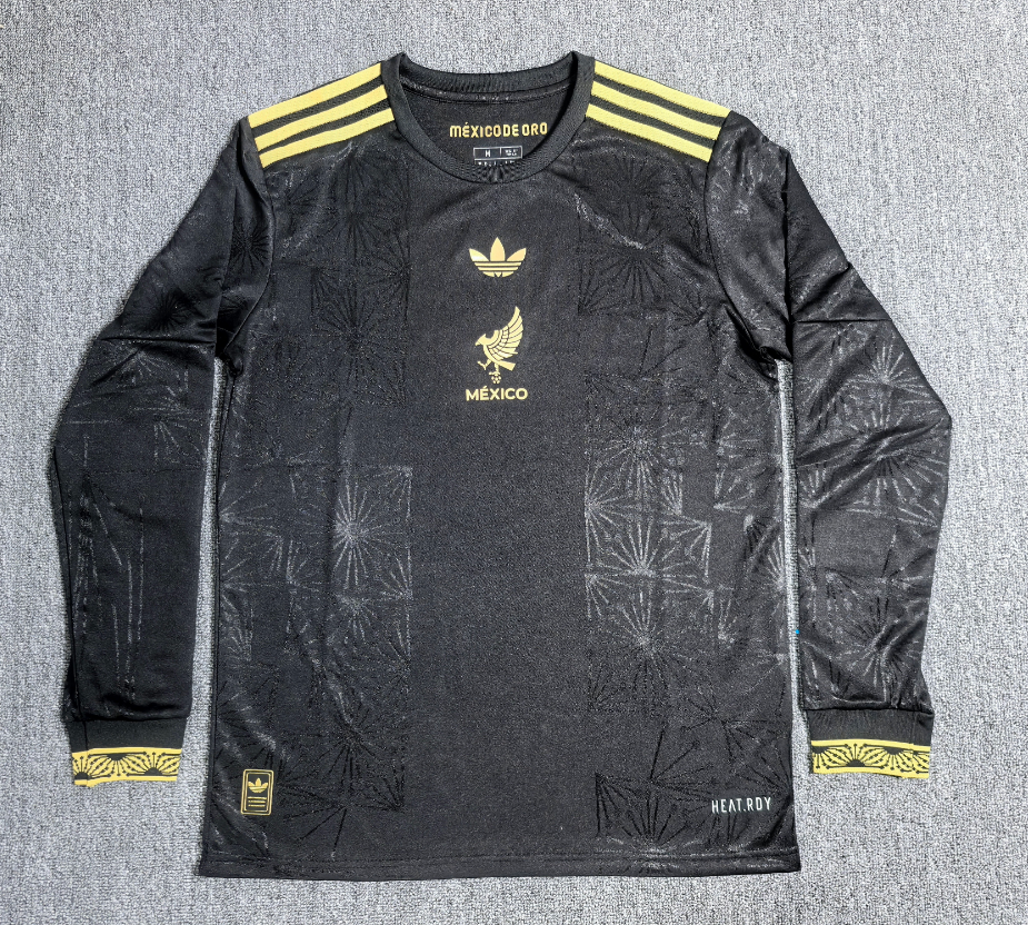 Liverpool goalkeeper jersey 22_23 purple unboxing review