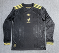 Liverpool goalkeeper jersey 22_23 purple unboxing review