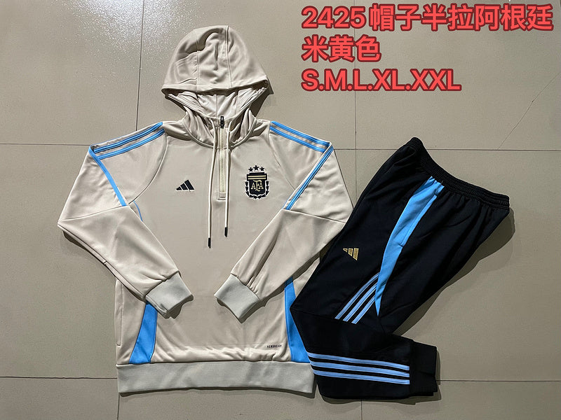 AC Milan Retro Jersey Away 1993 94 Unboxing Review