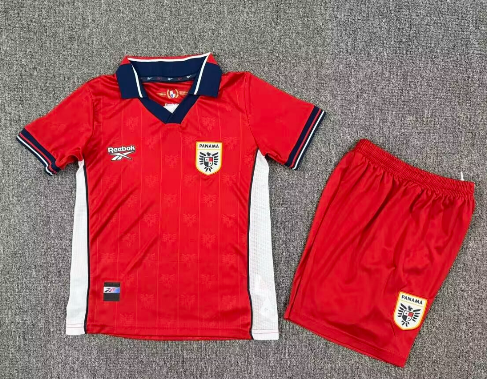 Manchester United Jersey Home 2023 24 Unboxing Review