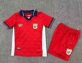 Manchester United Jersey Home 2023 24 Unboxing Review