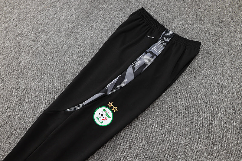 Brazil Jersey Home Replica World Cup 2022,Germany Jersey Home World Cup 2022 Unboxing Review