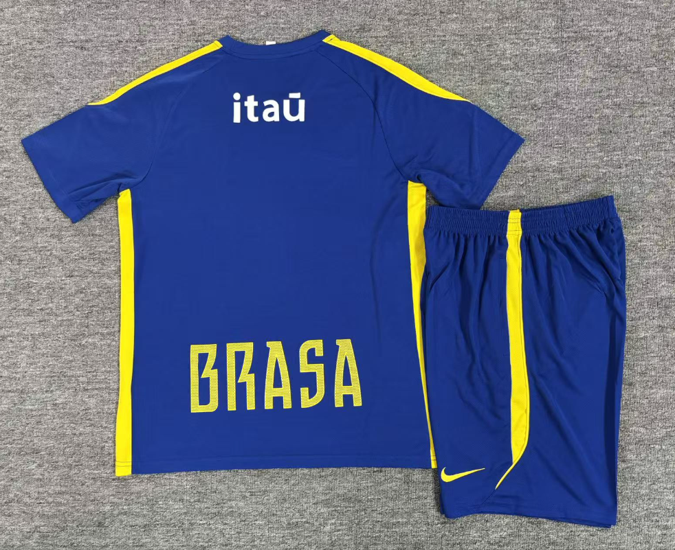 Manchester United Jersey Home 2023 24 Unboxing Review