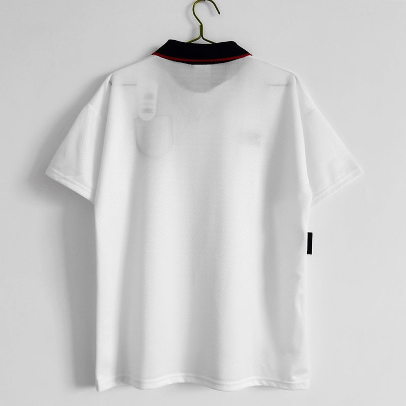 England Home Shirt 2022 Unboxing Review