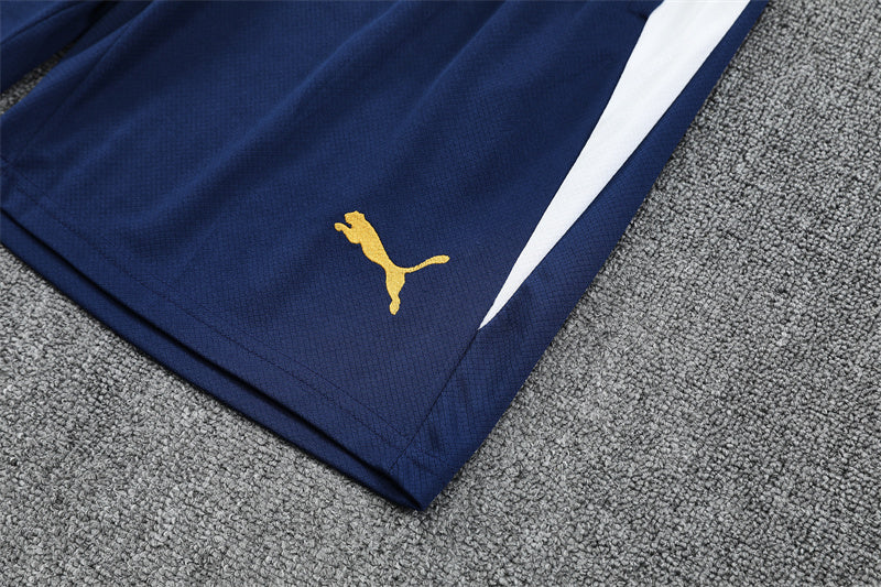 Manchester United Jersey Home 2023 24 Unboxing Review