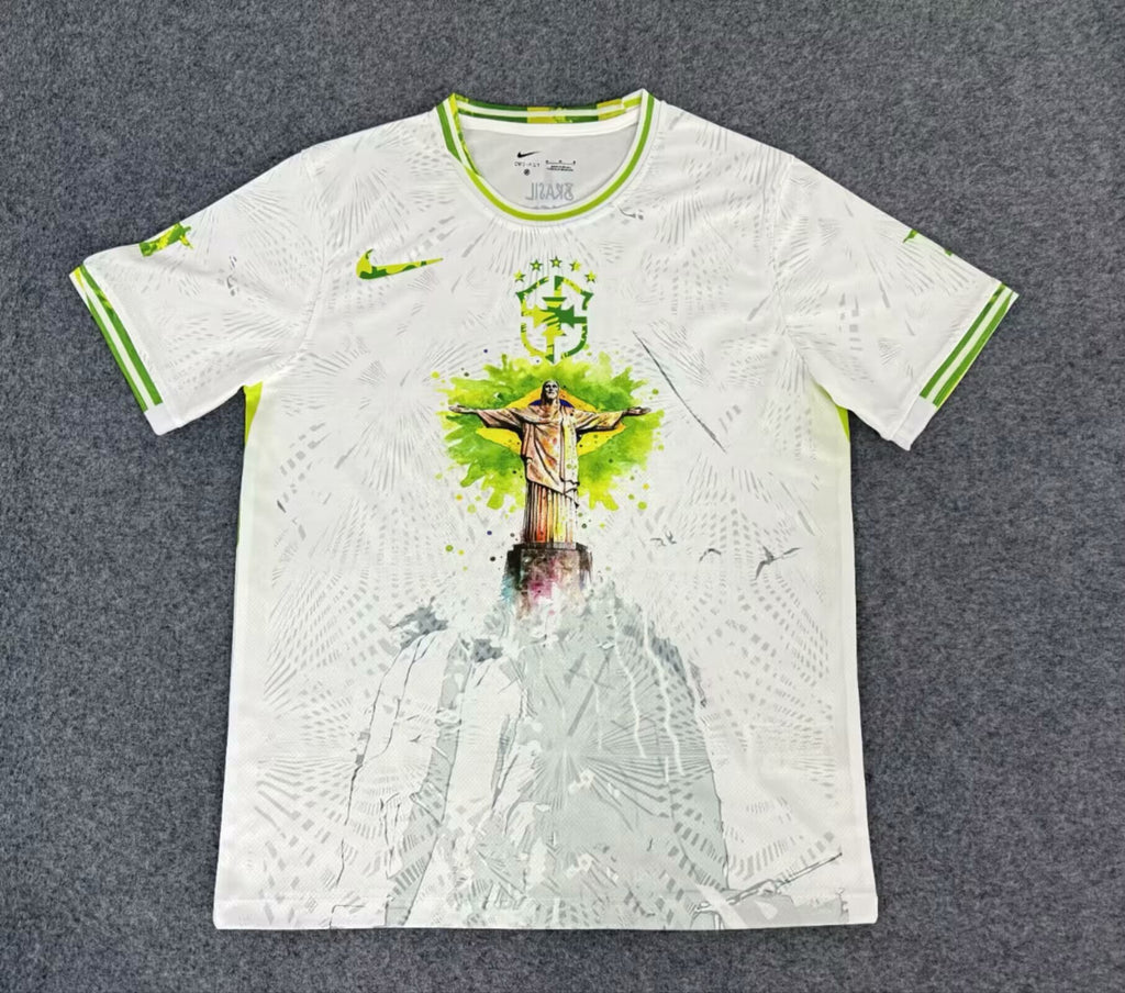 Manchester United Jersey Home 2023 24 Unboxing Review