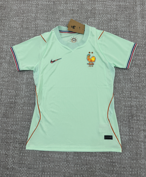 Barcelona Home Long Sleeve Jersey 2023 24 Unboxing Review