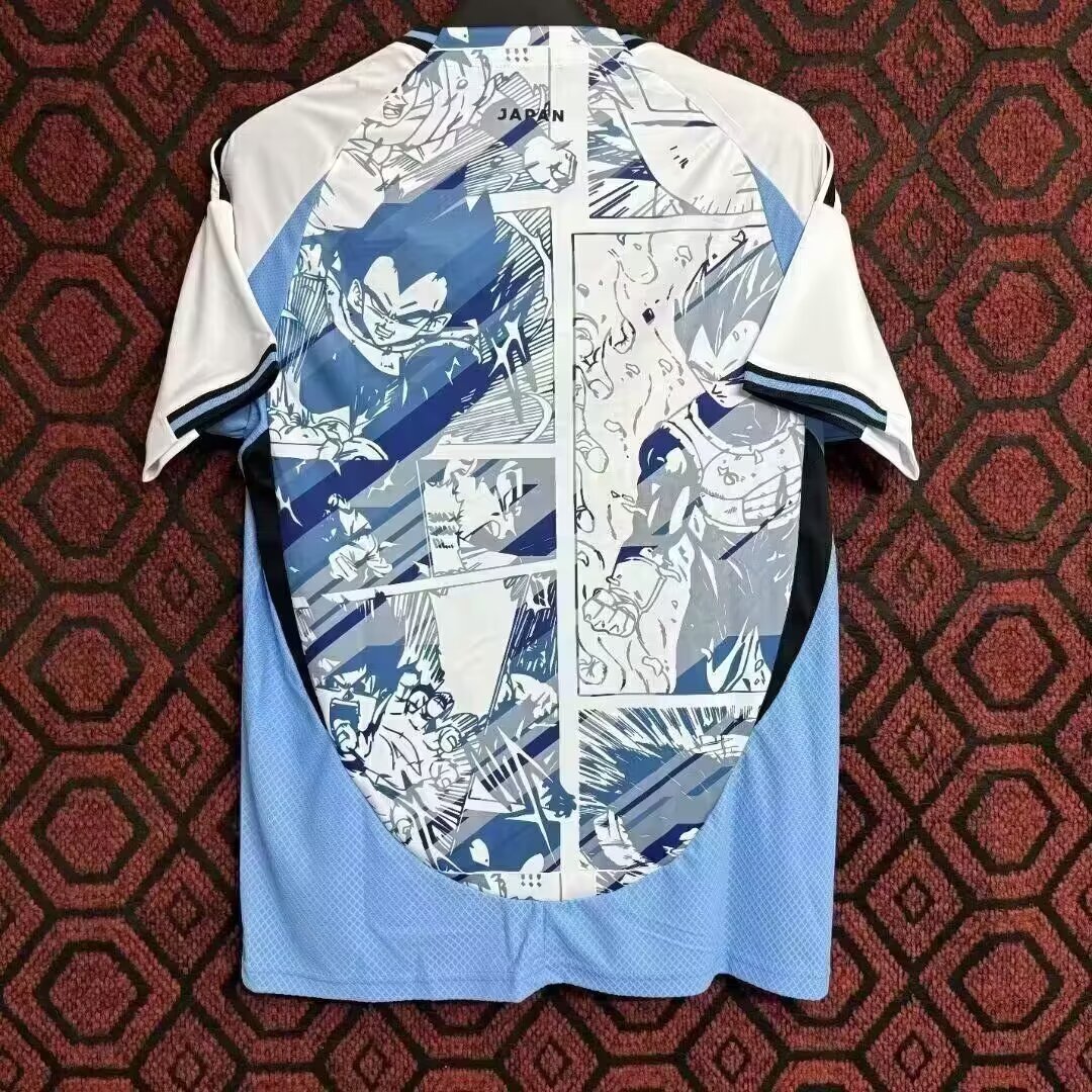 Real Madrid Home Jersey Player Version 2023 24 Unboxing Reveiw