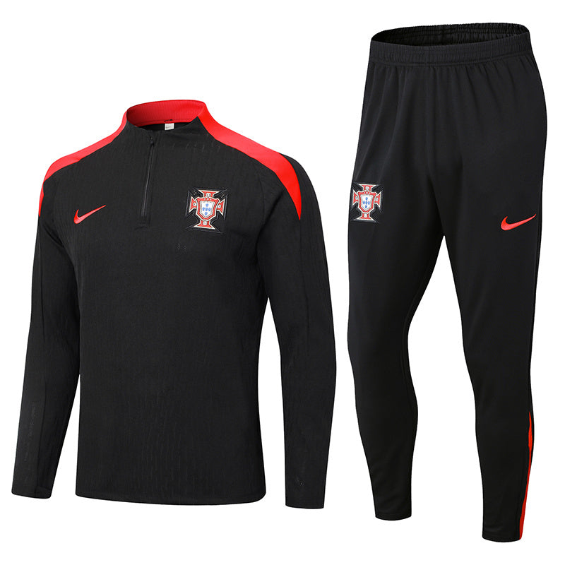 Portugal Away Kit 2022, Korea Home Kit 2022 and Brazil Away Kit 2022. Unboxing Review