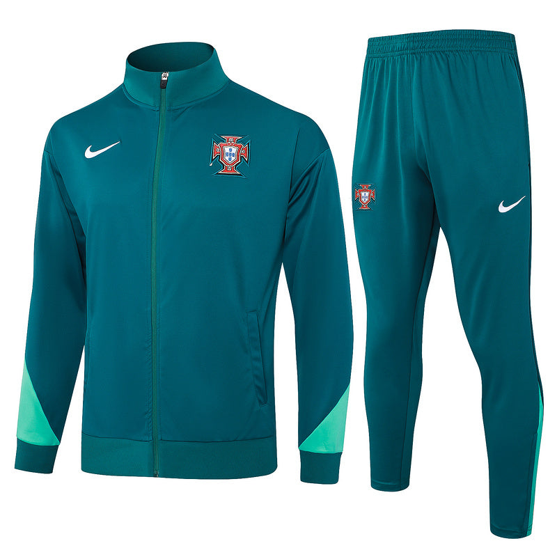 Portugal Away Kit 2022, Korea Home Kit 2022 and Brazil Away Kit 2022. Unboxing Review