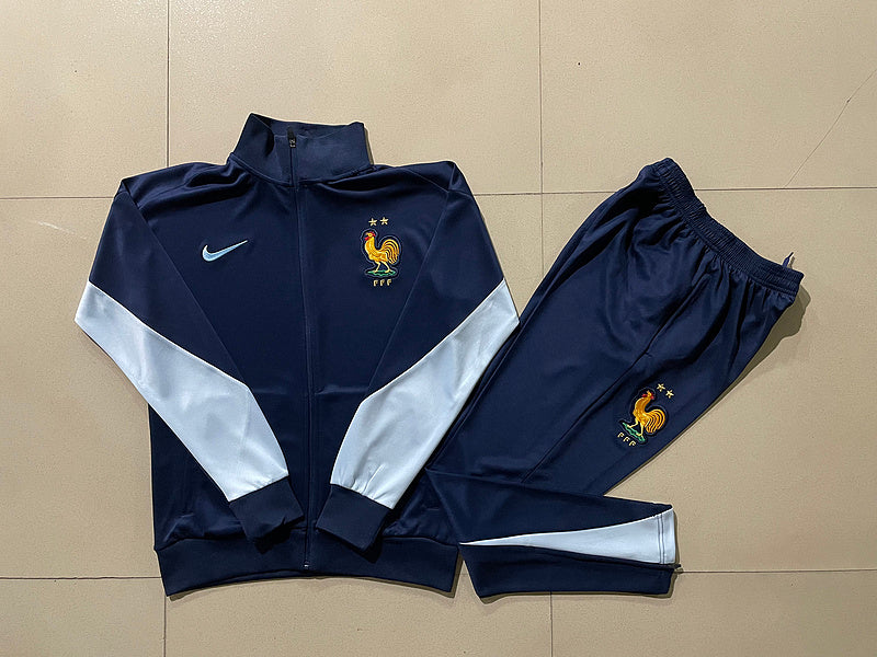 Brazil Jersey Home Replica World Cup 2022,Germany Jersey Home World Cup 2022 Unboxing Review