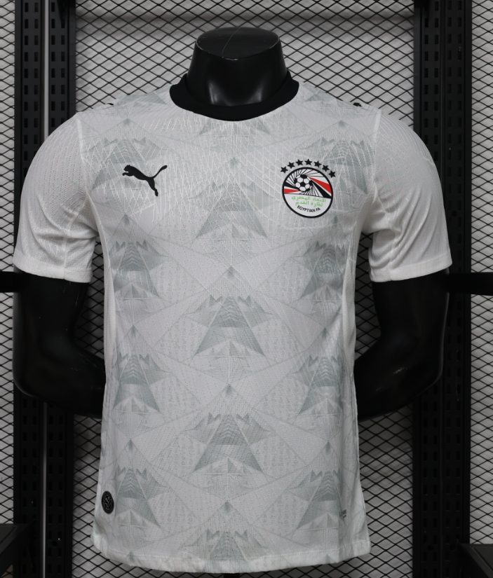 Manchester United Jersey Home 2023 24 Unboxing Review
