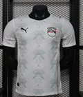 Manchester United Jersey Home 2023 24 Unboxing Review