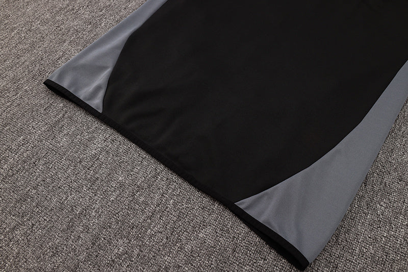 Brazil Jersey Home Replica World Cup 2022,Germany Jersey Home World Cup 2022 Unboxing Review