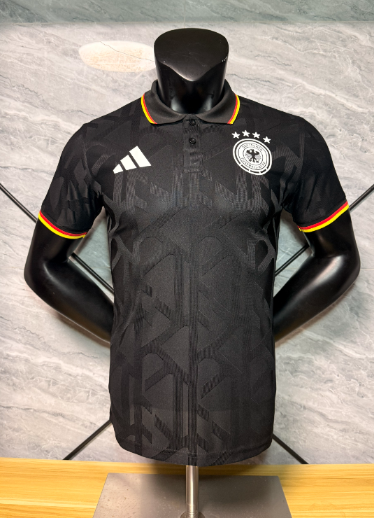 Manchester United Jersey Home 2023 24 Unboxing Review