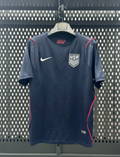 Manchester United Jersey Home 2023 24 Unboxing Review
