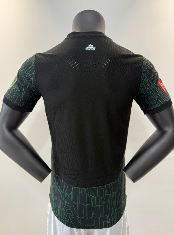 Manchester United Jersey Home 2023 24 Unboxing Review
