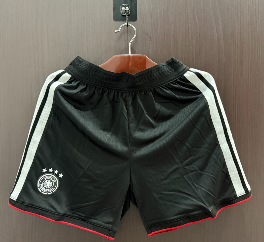 Manchester United Third Away Jersey Authentic 2022_23 Unboxing Review