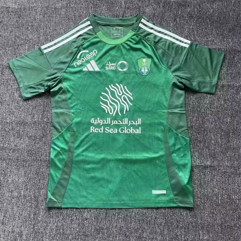Manchester United Jersey Home 2023 24 Unboxing Review