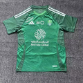 Manchester United Jersey Home 2023 24 Unboxing Review