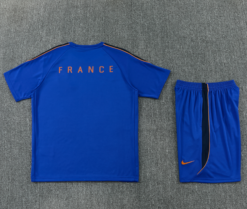 Real Madrid Home Jersey Player Version 2023 24 Unboxing Reveiw