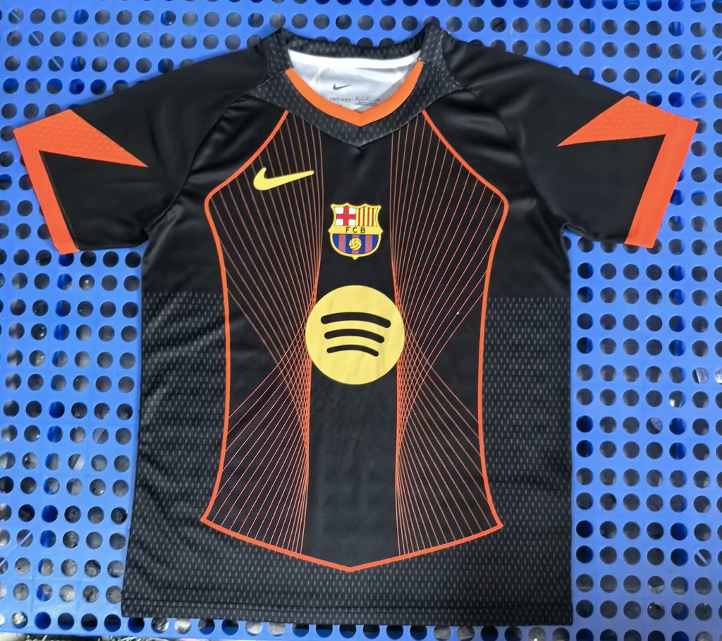 Manchester United Jersey Home 2023 24 Unboxing Review