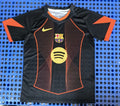 Manchester United Jersey Home 2023 24 Unboxing Review