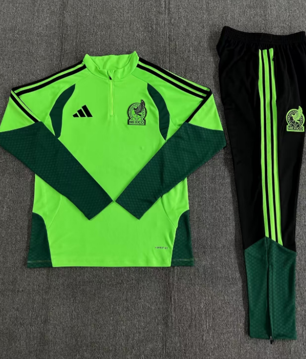 Manchester United Jersey Home 2023 24 Unboxing Review
