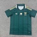 Manchester United Jersey Home 2023 24 Unboxing Review