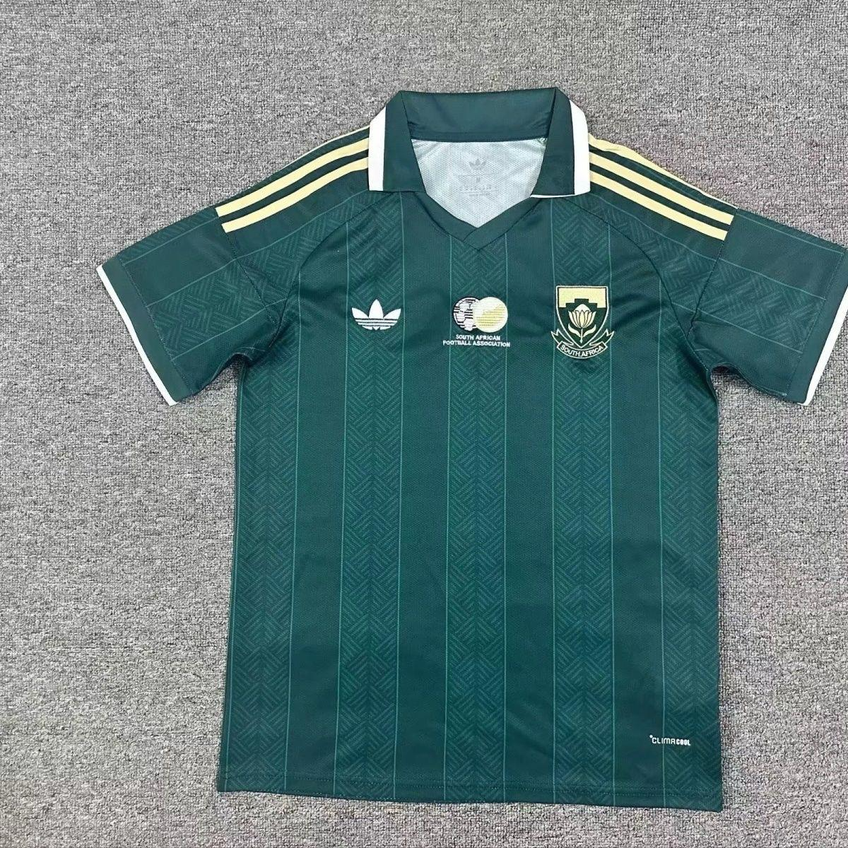 Manchester United Jersey Home 2023 24 Unboxing Review