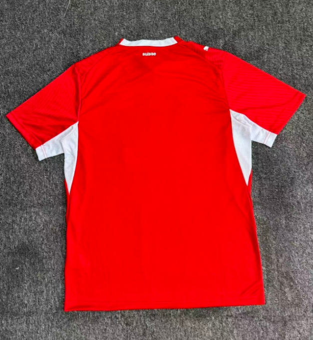 Manchester United Jersey Home 2023 24 Unboxing Review