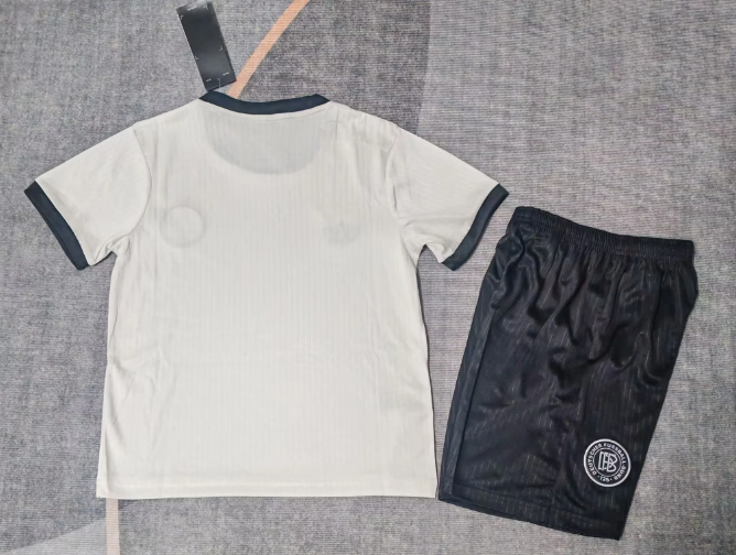 Manchester United Jersey Home 2023 24 Unboxing Review