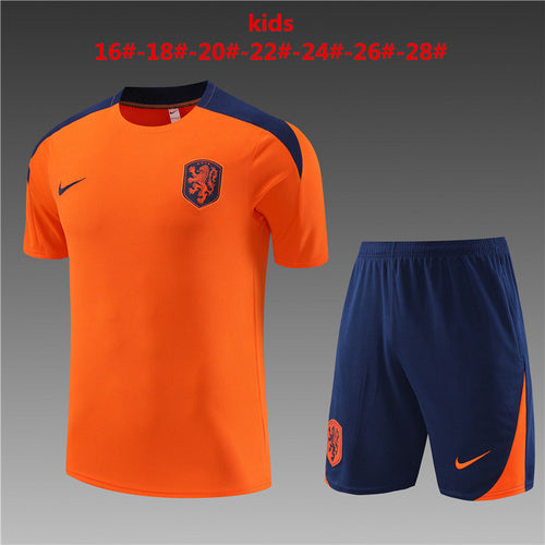 DE VRIJ Inter Milan Soccer Jersey Away Player Version 2022 23 Unboxing