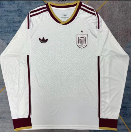 Manchester United Jersey Home 2023 24 Unboxing Review