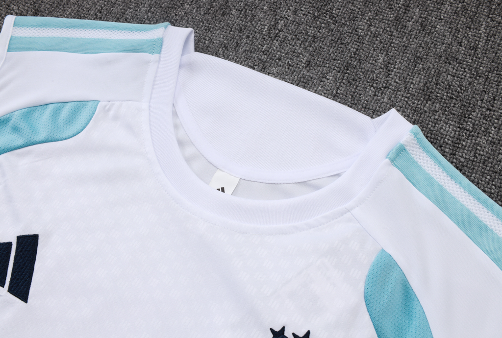 Manchester United Jersey Home 2023 24 Unboxing Review