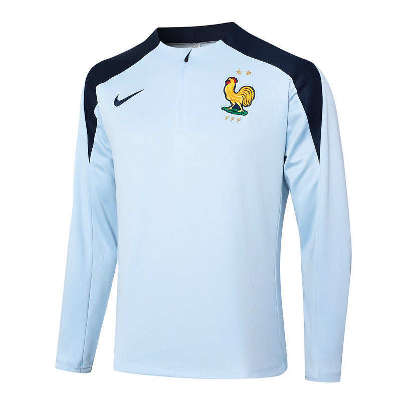 Brazil Jersey Home Replica World Cup 2022,Germany Jersey Home World Cup 2022 Unboxing Review