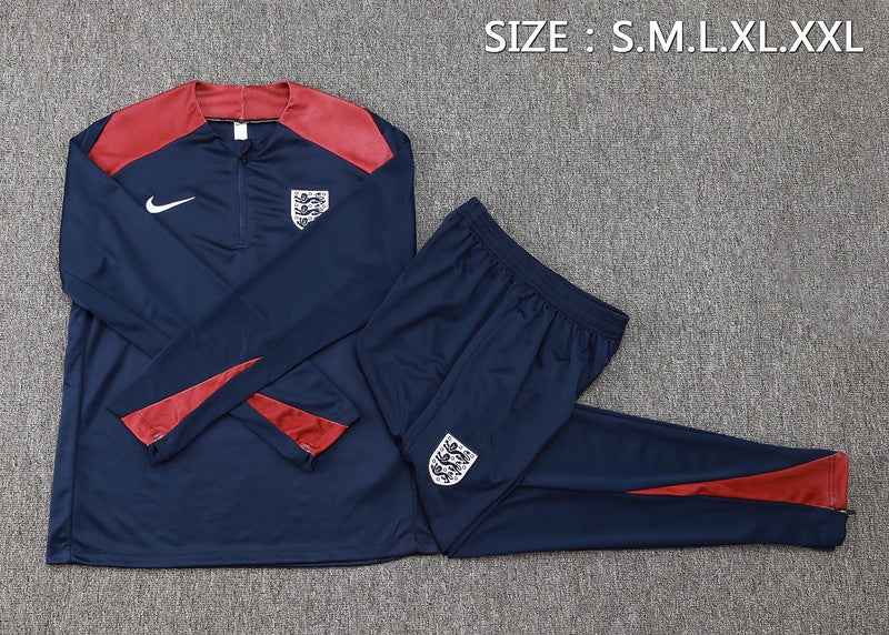 England Home Shirt 2022 Unboxing Review